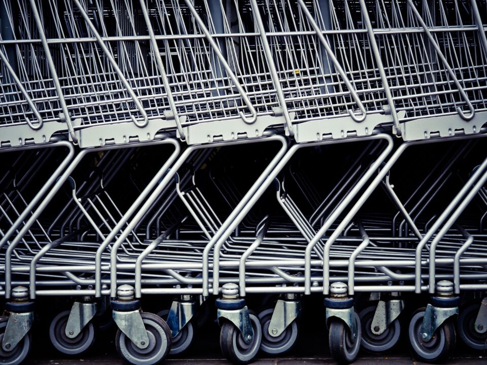 understanding the GDP