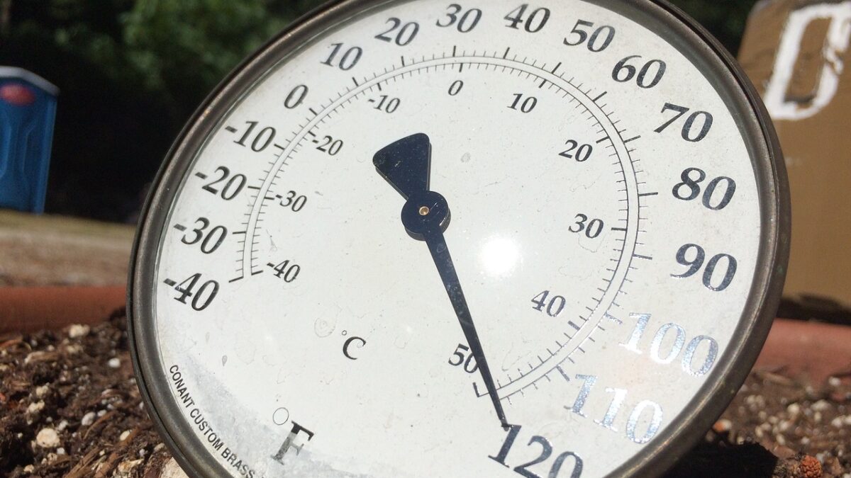 global warminguse and climate change