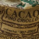 chocolate buyers
