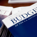 Biden's spending proposals