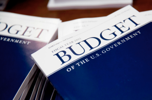 Biden's spending proposals