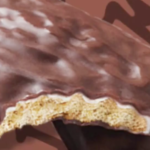 Weekly Roundup and Girl Scout cookie sales
