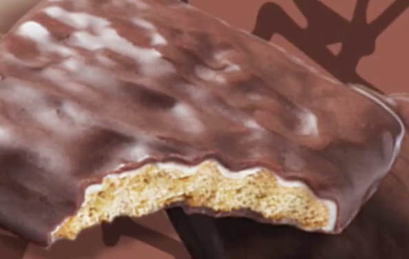 Weekly Roundup and Girl Scout cookie sales