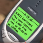 Weekly Economic News Roundup and mobile money