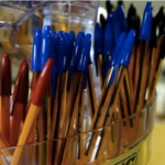 Weekly economic news roundup and China's private schools