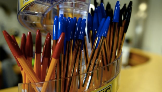 Weekly economic news roundup and China's private schools