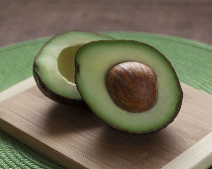 Weekly Economic News Roundup and avocado consunption