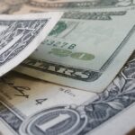 Weekly Economic News Roundup and cash payments