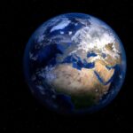 Weekly Economic News Roundup and the best country