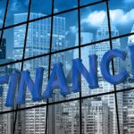 Weekly Economic News Roundup and quantitative easing