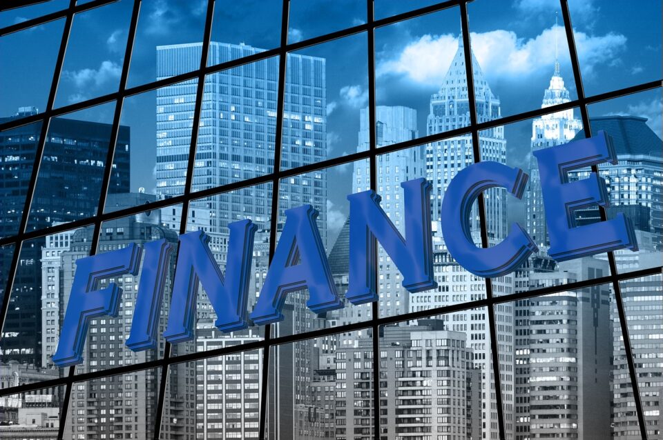 Weekly Economic News Roundup and quantitative easing