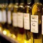 Weekly Roundup and Europe's produce shortage