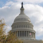 Federal spending