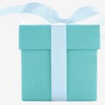 Weekly economic news roundup and Veblen Goods Tiffany