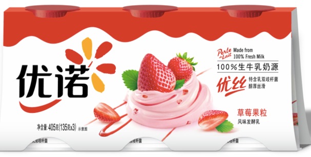 Weekly Economic News Roundup and the Chinese consumer