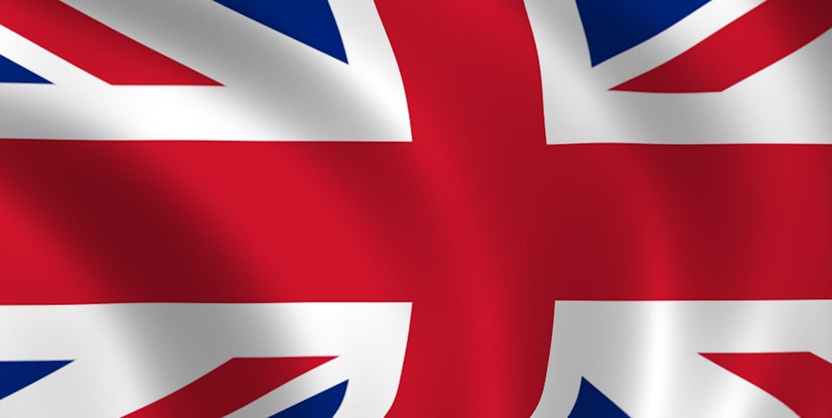 Weekly Economic News Roundup and Brexit negotiations