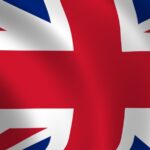 Weekly Economic News Roundup and Brexit negotiations
