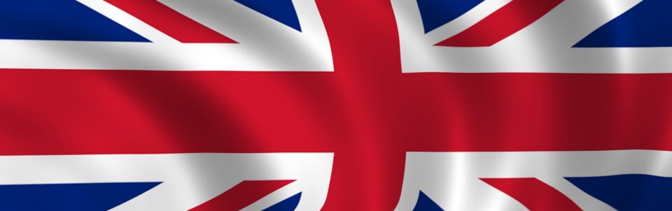 Weekly Economic News Roundup and Brexit negotiations