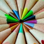 standardizing color