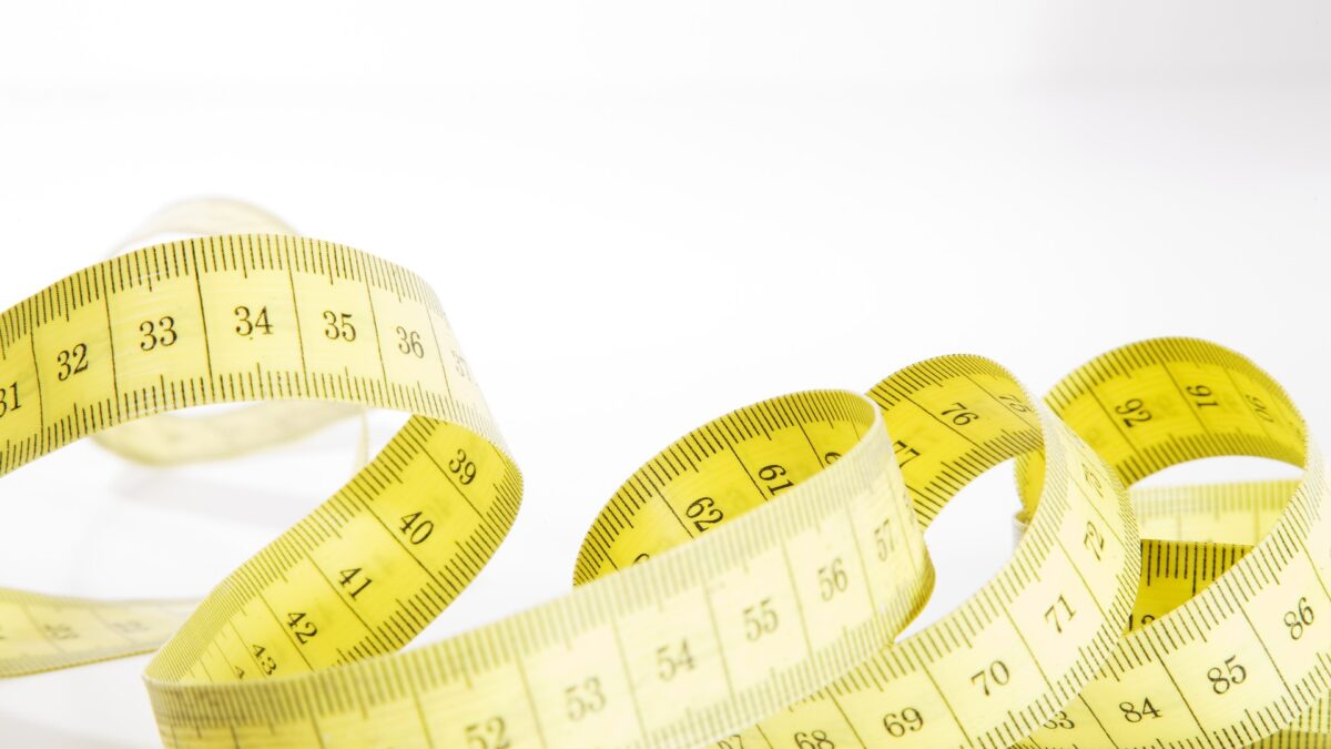 Weekly Economic News Roundup and Measuring Happiness