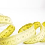 Weekly Economic News Roundup and Measuring Happiness