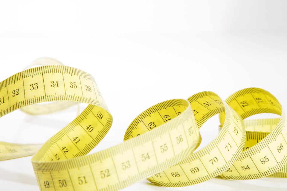 Weekly Economic News Roundup and Measuring Happiness