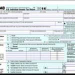 weekly economic news roundup and tax facts