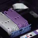 printer cartridge patent protection