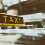 Weekly economic news roundup and taxi tips