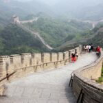 China's GDP