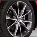 Weekly economic news roundup and American made Toyota Camry