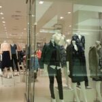 Weekly economic news roundup and standardized dress sizes