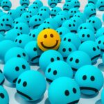 weekly economic news roundup and smiling societies
