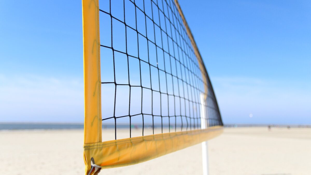 sand shortage problem