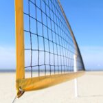 sand shortage problem