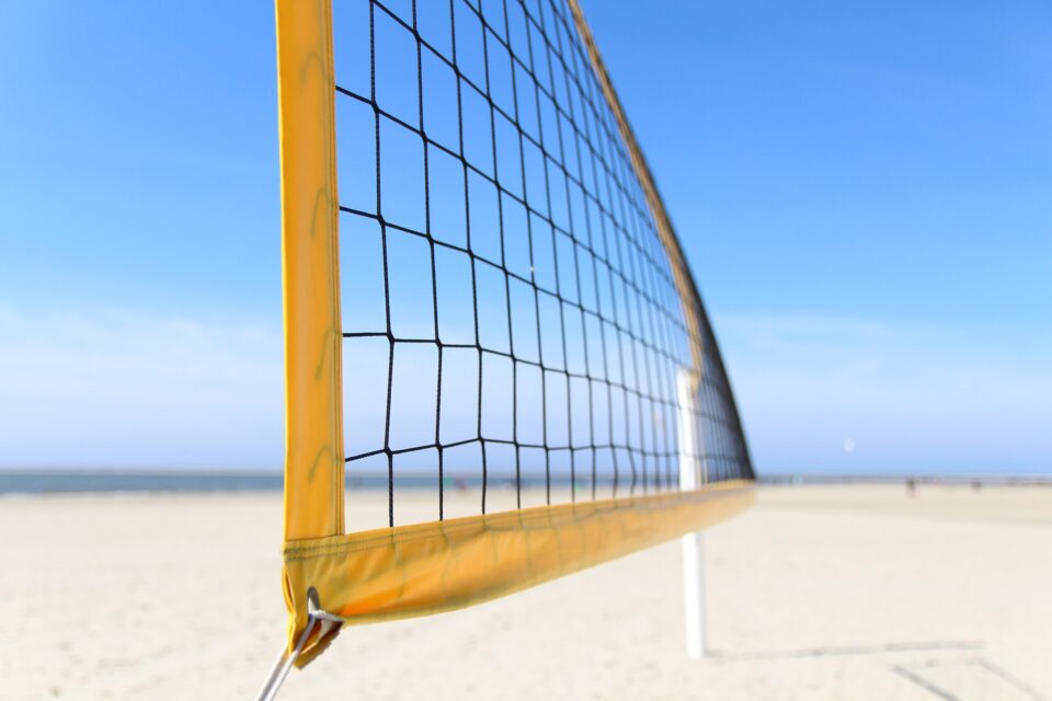 sand shortage problem