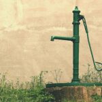 priming the pump