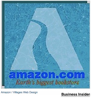 Amazon's growth
