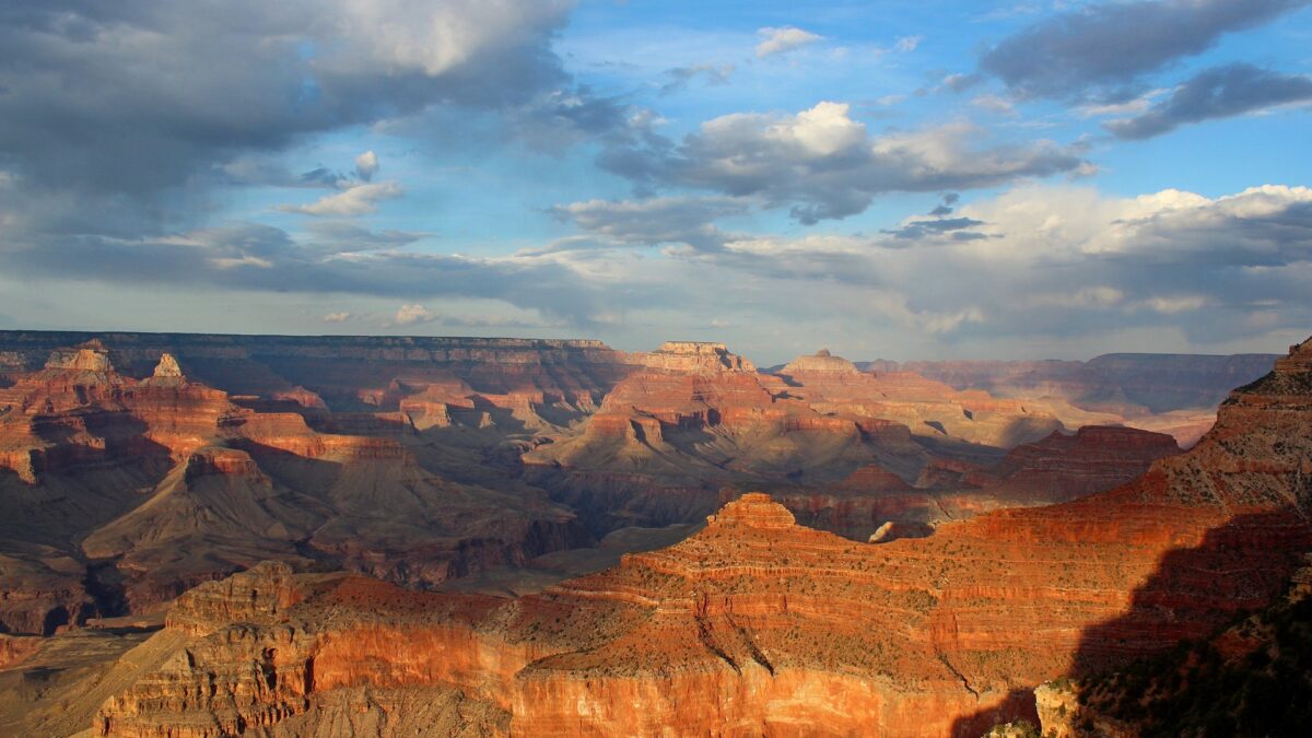 national park overcrowding
