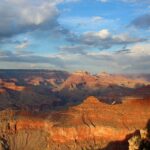 national park overcrowding