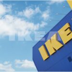 Weekly economic news roundup and the IKEA Effect