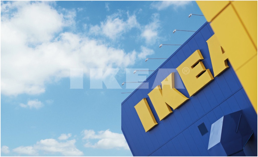 Weekly economic news roundup and the IKEA Effect