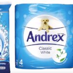 Weekly Economic News Roundup and shrinking products
