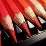 Weekly Economic News Roundup financial decisions and red print