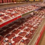 supermarket pricing power