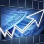 weekly economic news roundup and the power of the market the bet