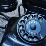 Weekly Economic News Roundup and cellphone-only users