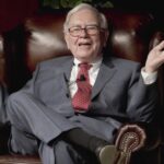 Weekly Economic News Roundup and Warren Buffett bet