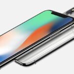 Weekly Economic News Roundup and Apple in China