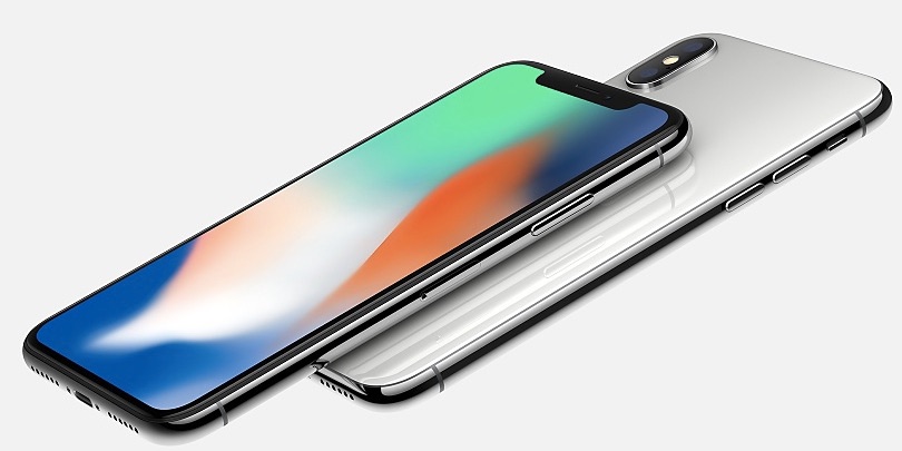 Weekly Economic News Roundup and Apple in China